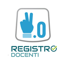 reg doc