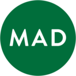 MAD