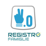 reg fam