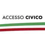 accesso-civico